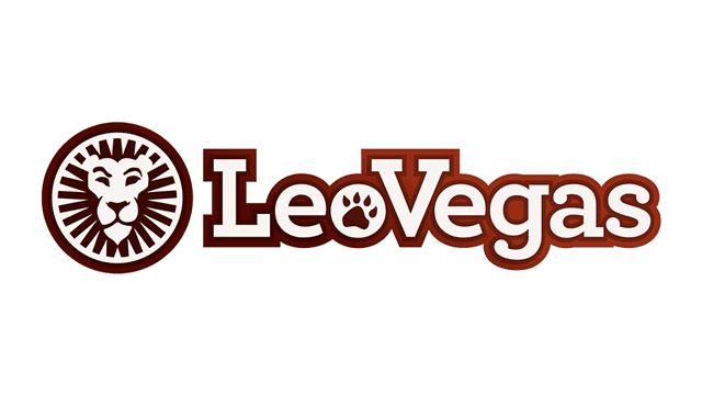 LeoVegas